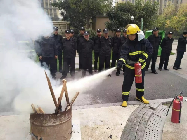 1623400588459716.jpg 24.webp.jpg