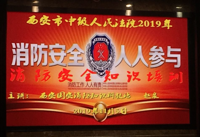 1623400602645533.jpg 25.jpg