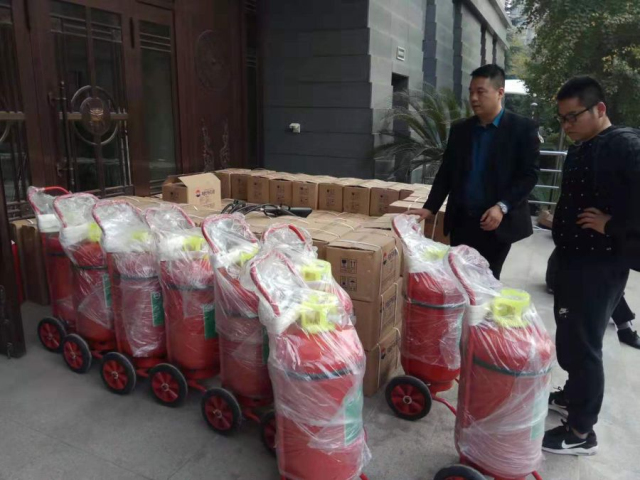 1623400634843997.jpg 27.jpg