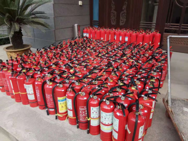 1623400643285889.jpg 28.jpg