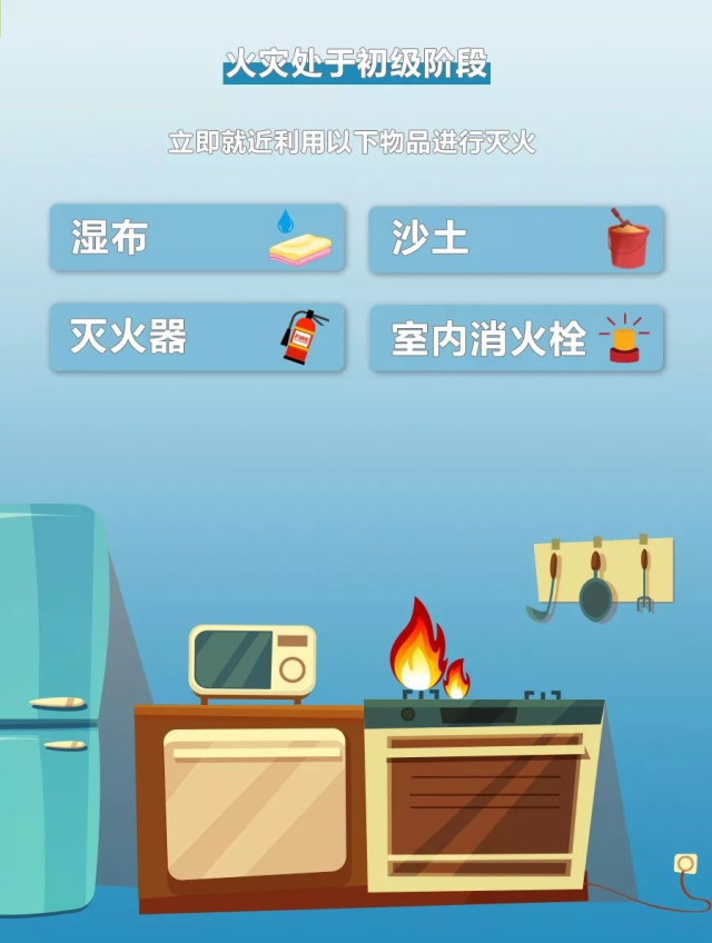 1623400687925332.jpg 29.webp.jpg