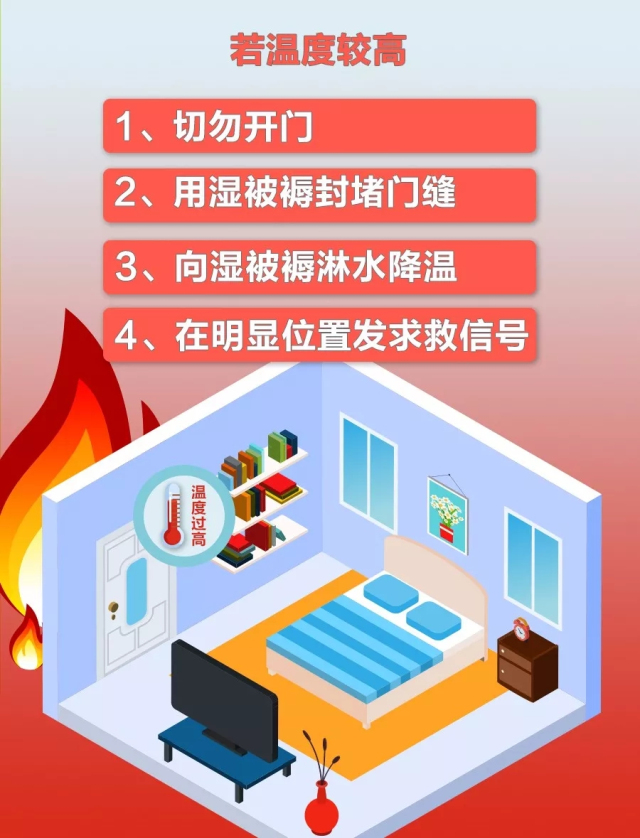 1623400753984096.jpg 32.webp.jpg