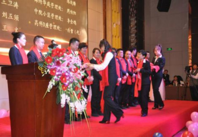 1623403717331827.jpg 2.jpg