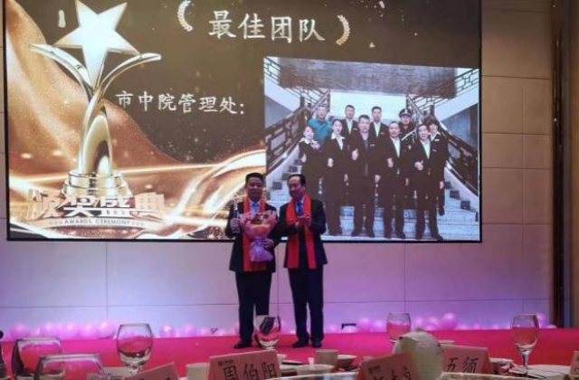 1623403764370015.jpg 4.jpg