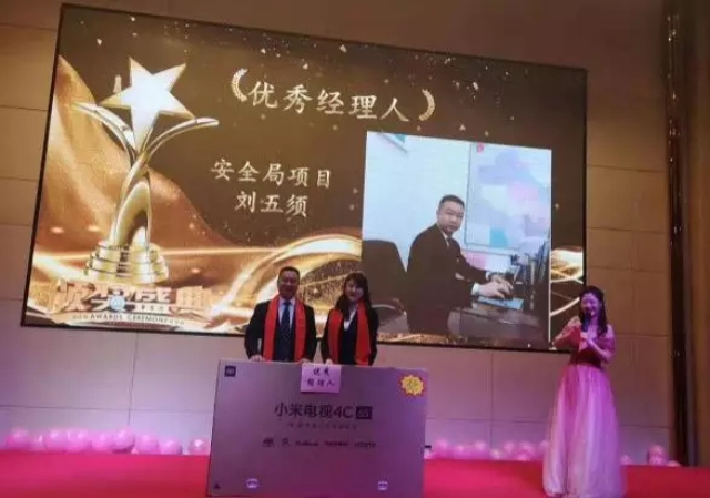 1623403774861958.jpg 5.webp.jpg