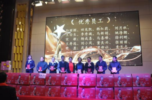 1623403791301788.jpg 6.jpg