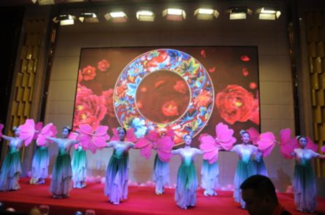 1623403868346768.jpg 8.jpg