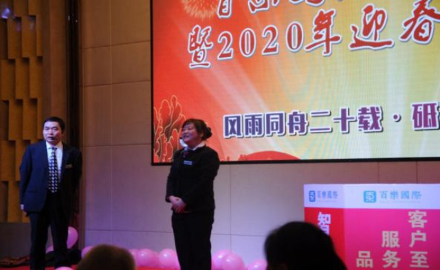 1623403879646637.jpg 9.jpg