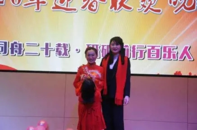 1623403928355400.jpg 12.webp.jpg