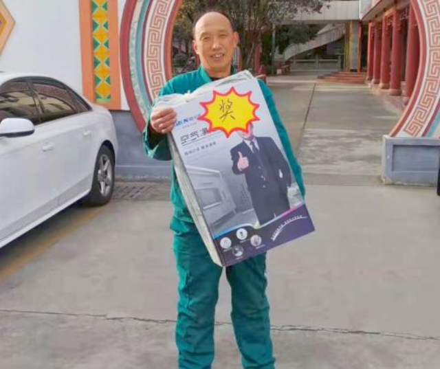 1623403941462630.jpg 13.jpg