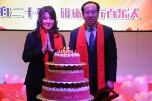 1623403965509036.jpg 14.webp.jpg