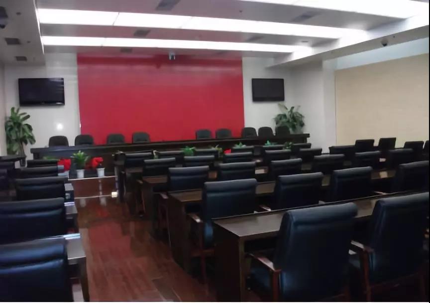 1623590017177938.jpg case22.jpg