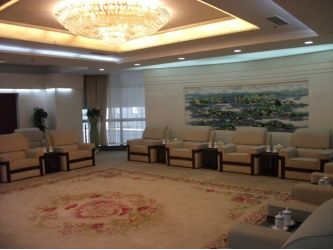 1623590059656358.jpg case23.jpg