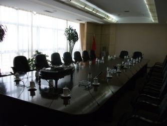 1623590104876096.jpg case24.jpg