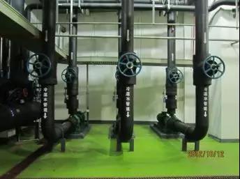 1623590130739771.jpg case25.jpg