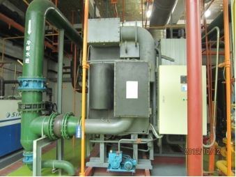 1623590144598956.jpg case26.jpg