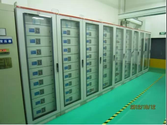 1623590159462104.jpg case27.jpg