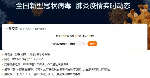 1623836798589700.jpg 1.webp.jpg