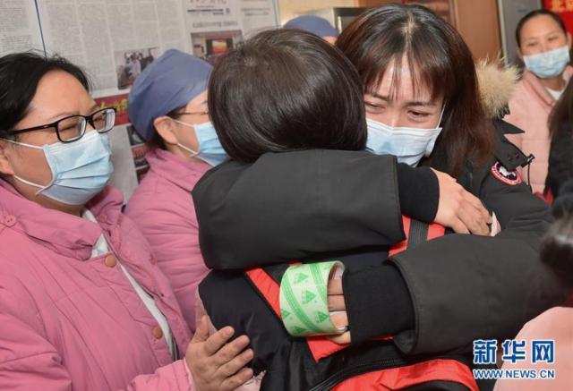 1623836838164136.jpg 3.jpg