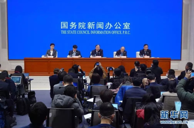 1623836854741758.jpg 4.webp.jpg