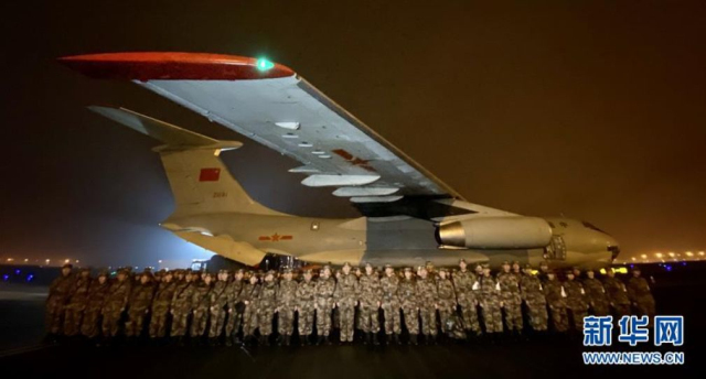 1623836869354081.jpg 5.jpg