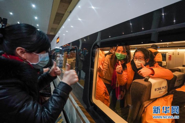 1623836882617208.jpg 6.jpg