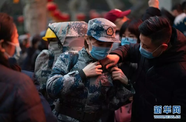 1623836916674249.jpg 8.webp.jpg