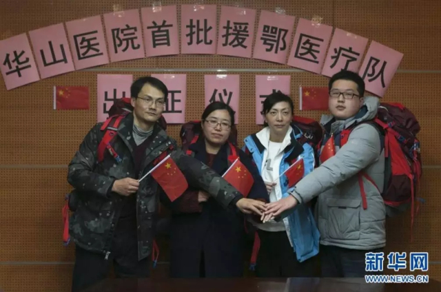 1623836946454835.jpg 11.webp.jpg