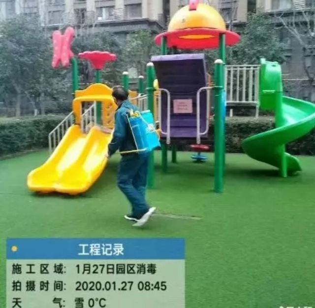 1623836989679890.jpg 13.webp.jpg