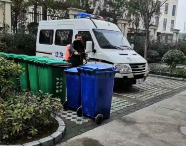 1623836997954553.jpg 14.webp.jpg