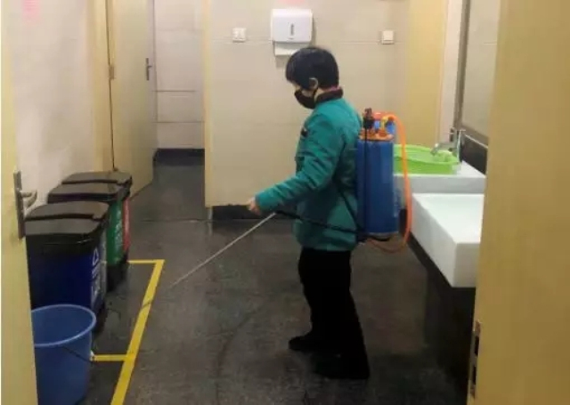 1623837005753796.jpg 15.webp.jpg