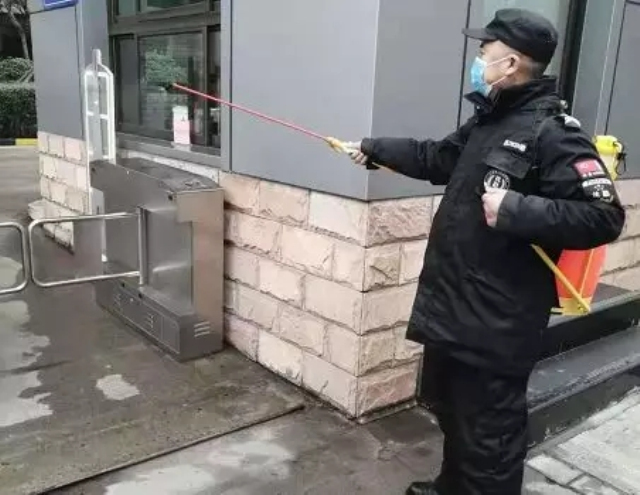 1623837012314567.jpg 16.webp.jpg