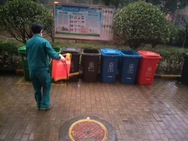 1623837021423389.jpg 17.webp.jpg