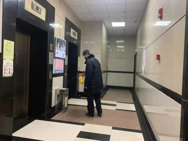 1623837029255793.jpg 18.webp.jpg