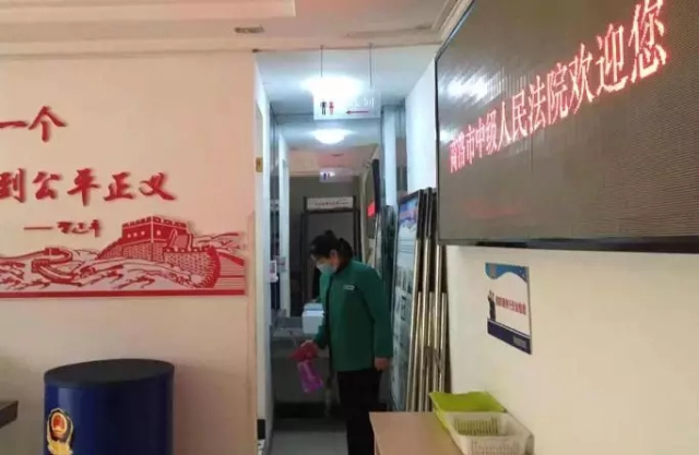 1623837038486917.jpg 19.webp.jpg