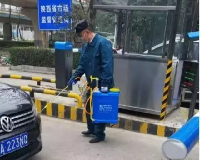 1623837050130582.jpg 20.webp.jpg