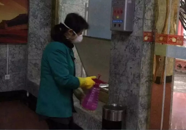 1623837083302591.jpg 21.webp.jpg