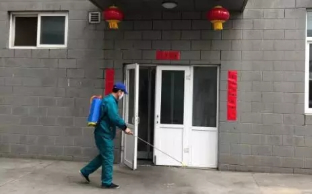 1623837092220428.jpg 22.webp.jpg