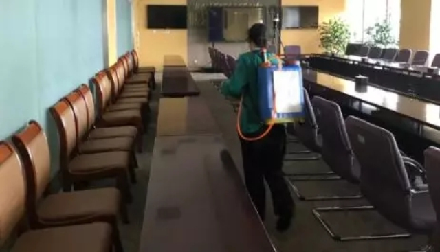 1623837121802845.jpg 23.webp.jpg