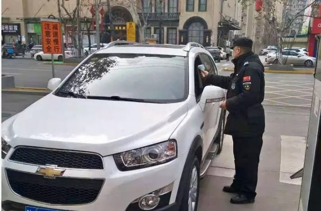 1623837130883454.jpg 24.webp.jpg