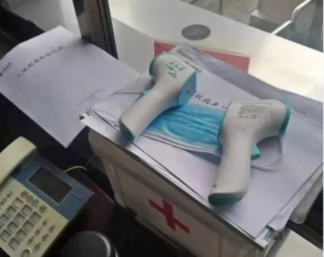 1623837175410056.jpg 28.webp.jpg