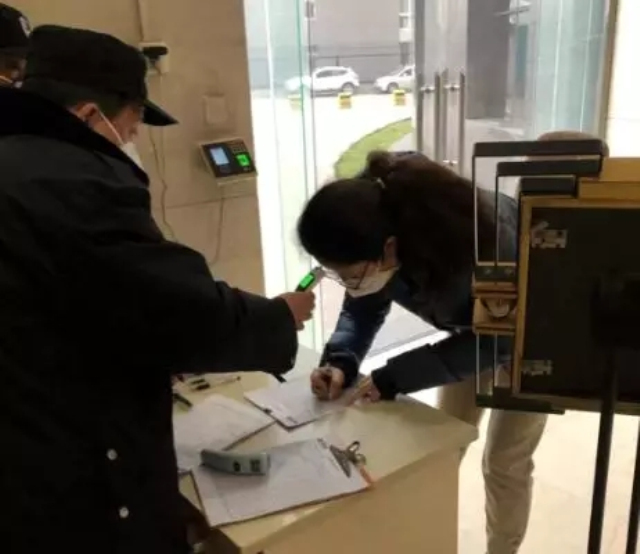 1623837193442438.jpg 29.webp.jpg