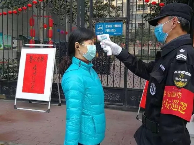 1623837206854180.jpg 30.webp.jpg