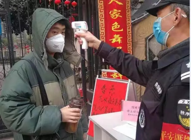 1623837218714549.jpg 31.webp.jpg