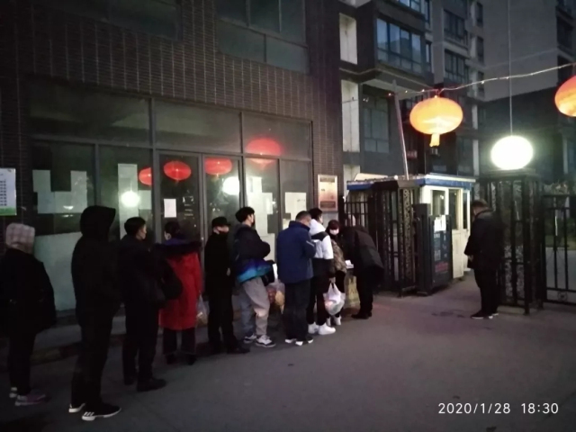 1623837270546634.jpg 32.webp.jpg