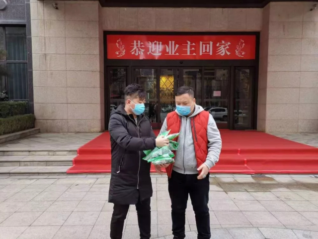 1623837301116515.jpg 33.webp.jpg