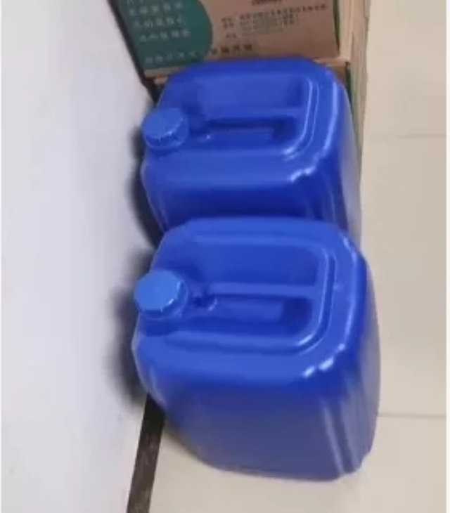 1623837323467808.jpg 34.webp.jpg