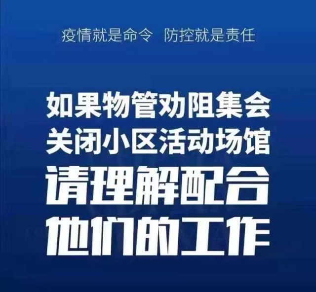 1623837362475645.jpg 35.webp.jpg