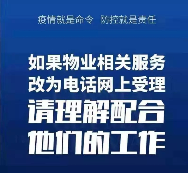 1623837371150321.jpg 36.webp.jpg