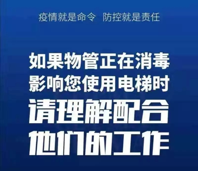 1623837379103831.jpg 37.webp.jpg